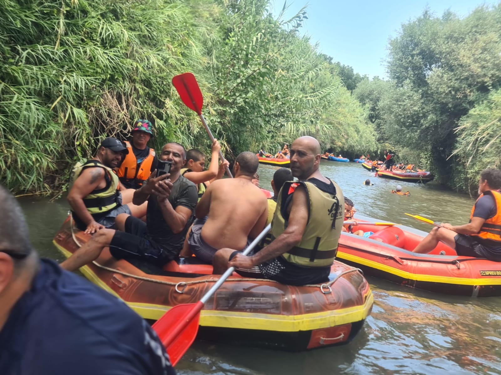 WhatsApp Image 2023-08-06 at 12.02.07 PM (4).jpeg